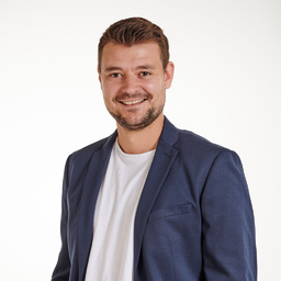 Maximilian Lang