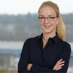 Liesa-Marie Schielke