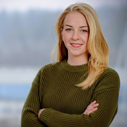 Liesa-Marie Schielke