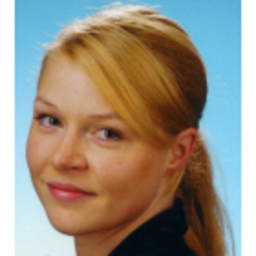 Fritzi Dlugosch
