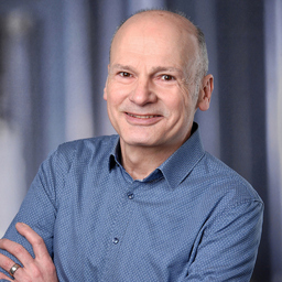 Thomas Stickler