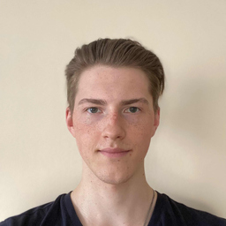Maxim Lipkart