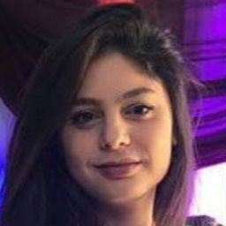 Sirine Chayah