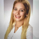 Syuzan Georgieva