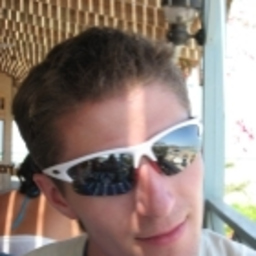 Pavel Vasilchenko