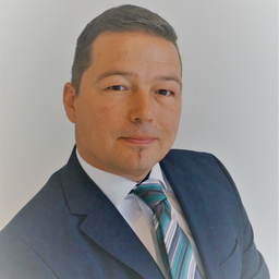 Dipl.-Ing. Thomas Betz
