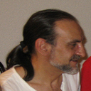 Prof. javier escudero cuervas-mons