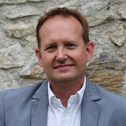 Dipl.-Ing. Thomas Riedl's profile picture