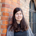 Julia Schuhen