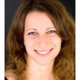 Christina Parke