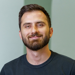Qendrim Krasniqi