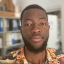 jospin kougang