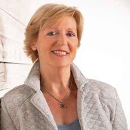 Gertrud Krause-Traudes