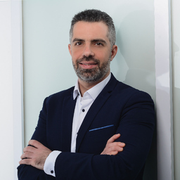 Ibraheem Barakat