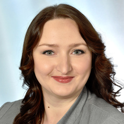 Viktoria Schander