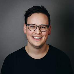 Michael Weibel