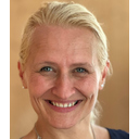 Katrin Lißmann