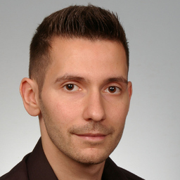 Daniel Mack