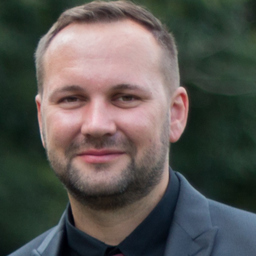 Christopher Wendler