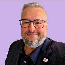 Christian M. Mzyk's profile picture