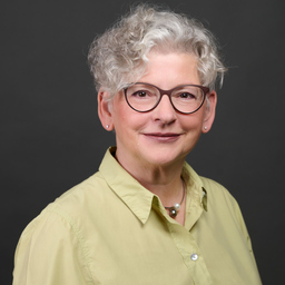 Gabriele Siggelkow