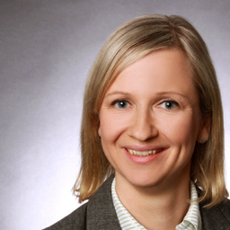 Karoline Schunack