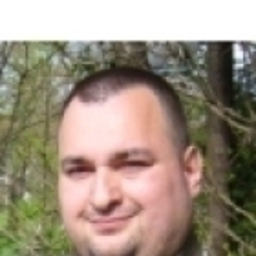 Svetoslav Chekanov