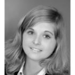 Anne Rauschenberger