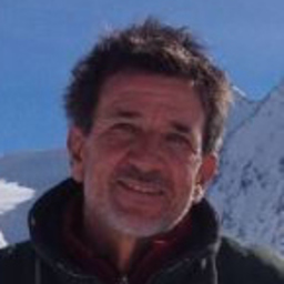 Armin Plettenberg