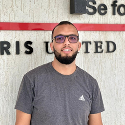 sofien Meddeb