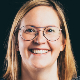 Katrin Römer