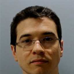 Raphaël Blanchard