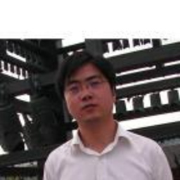 James Su
