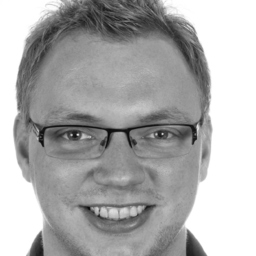 Chris Niebuhr
