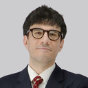 Mikhail Rørich