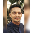Syed Hasan Ali