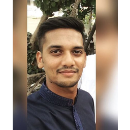 Syed Hasan Ali
