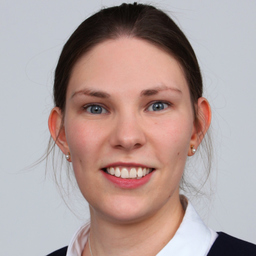 Laura Marie Aenne Wagner