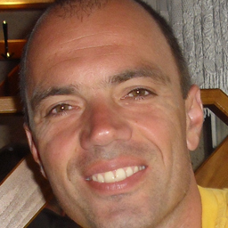 Martin Stritzel