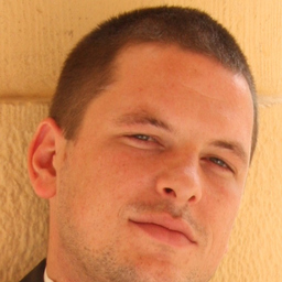 Manuel McAllen