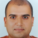 Wael Abdelhafez