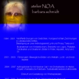 Barbara Schmidt