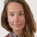 Katharina Männel