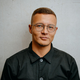 Janik Freitag