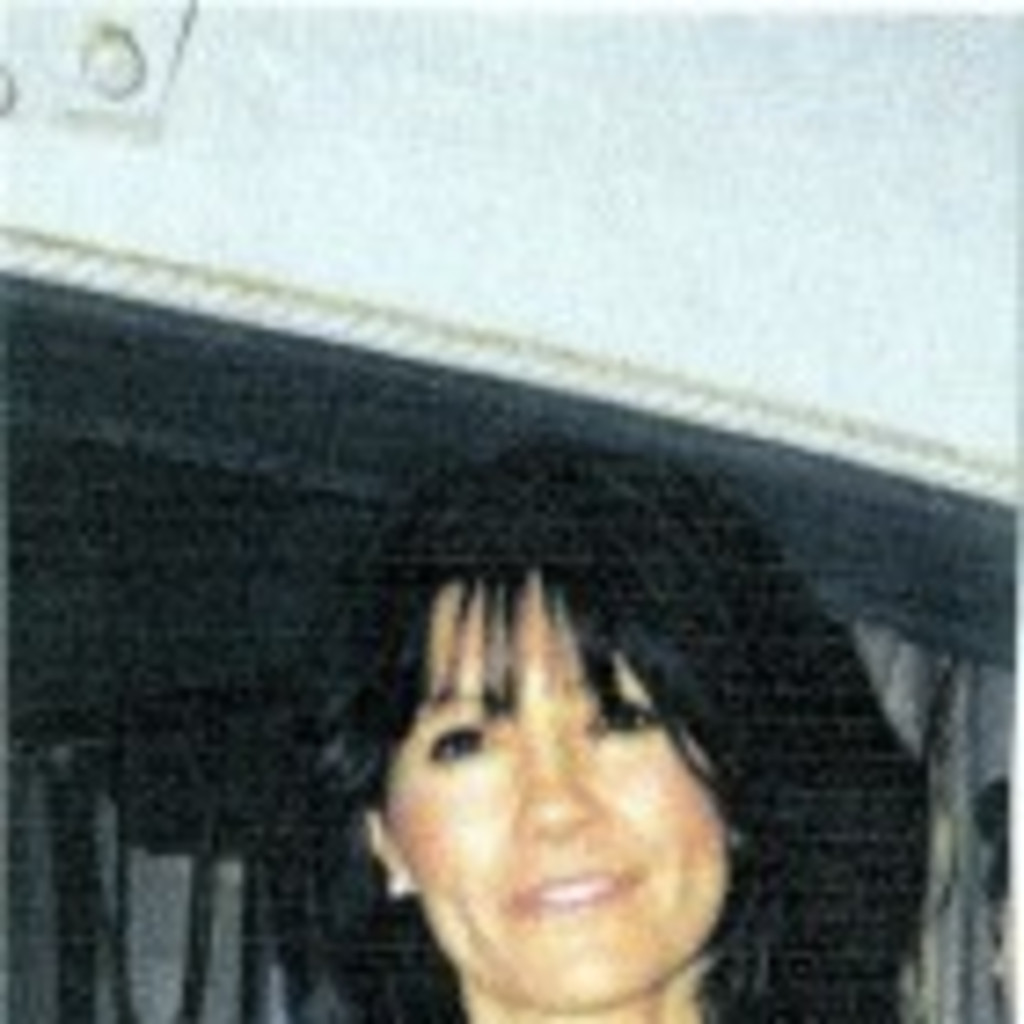 Landa aus München in der Personensuche von Das Telefonbuch