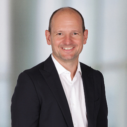 Jens Schibalski's profile picture