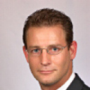 Christoph Pawlowski