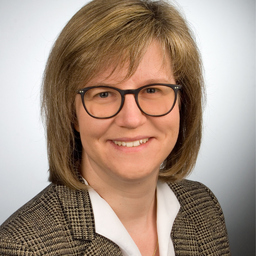 Sandra Storath