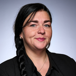 Nicole Richter