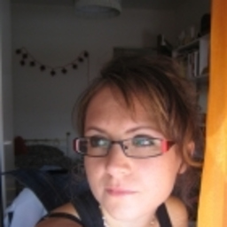 Ester De Nuccio